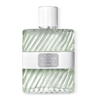 EAU SAUVAGE Cologne  100ml-153218 EAU SAUVAGE Cologne  100ml-153218 0